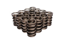 Load image into Gallery viewer, 1.430 Dia Dual Valve Springs- .700 ID.