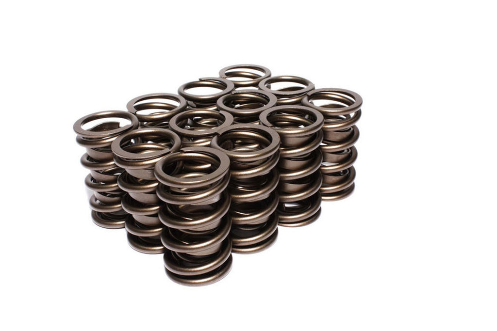 1.430 Dual Valve Springs