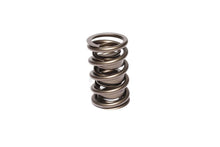 Load image into Gallery viewer, 1.437 Dia. Dual Valve Springs- .695 ID.