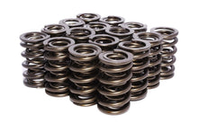 Load image into Gallery viewer, 1.384 Dia. Dual Valve Springs- .805 ID.