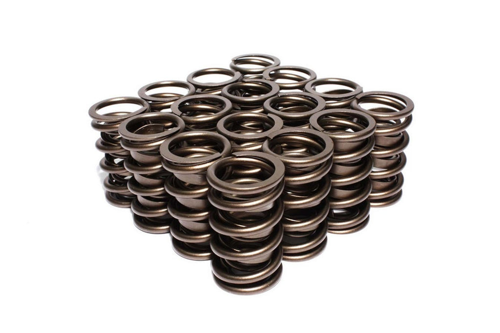 1.437 Dia. Dual Valve Springs- .700 ID.