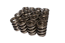 Load image into Gallery viewer, 1.638 H11 Dual Valve Springs