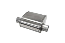 Load image into Gallery viewer, Stainless Steel Muffler Upgade Kit