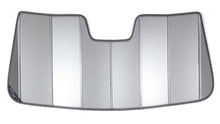 Load image into Gallery viewer, Interior Window Cover 13-  Mustang Silver