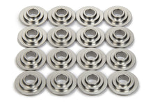 Load image into Gallery viewer, 1.255 7-Degree Ti-Valve Spring Retainers 8mm