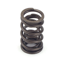 Load image into Gallery viewer, 1.250 Valve Springs 8pk Dual