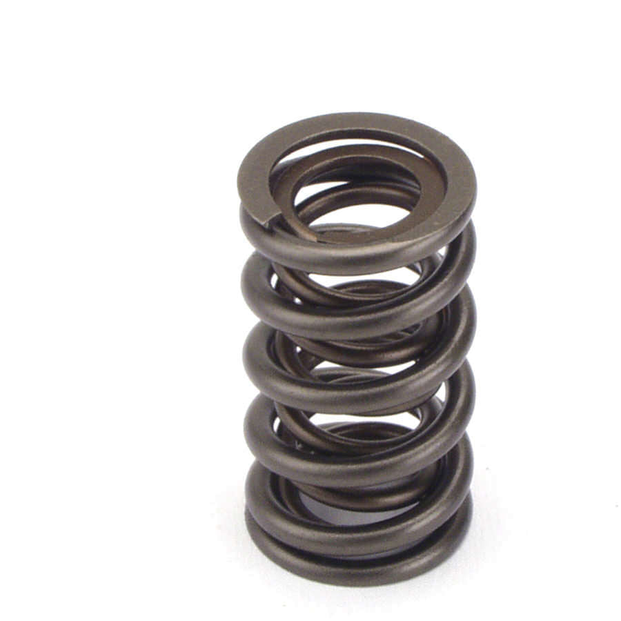 1.300 Dual Valve Springs GM LS1