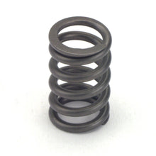 Load image into Gallery viewer, 1.090 Valve Spring Set Mitsubishi 4-Cylinder