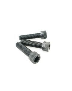 Torx Bolt - Shaft Rocker Shaft 5/16-24 x 1 1/4