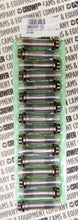 Load image into Gallery viewer, Connecting Rod Bolts - 7/16 x 1.550