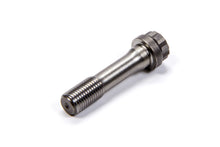 Load image into Gallery viewer, Connecting Rod Bolt - 3/8 x 1.600