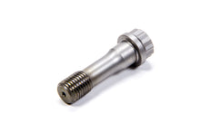 Load image into Gallery viewer, Connecting Rod Bolt - 7/16 x 1.540