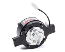 Load image into Gallery viewer, Water Pump Motor - Black