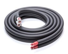 Load image into Gallery viewer, 12ft Hose w/Safety Pull