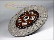 Load image into Gallery viewer, 99-04 11in Mustang Clutch Disc 26 Spline