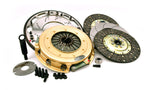 SST Clutch/Flywheel Kit Ford 1-1/8 26-Spline