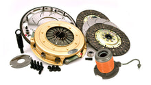 Load image into Gallery viewer, SST Clutch/Flywheel Kit Ford 1-1/8 26-Spline