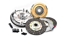 Load image into Gallery viewer, SST Clutch/Flywheel Kit Ford 1 23-Spline