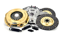 Load image into Gallery viewer, SST Clutch &amp; Flywheel Kit Dodge Gen III Hemi