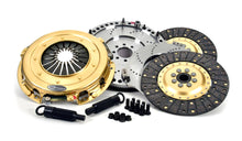 Load image into Gallery viewer, SST Clutch &amp; Flywheel Kit Dodge Gen III Hemi