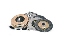 Load image into Gallery viewer, SST Clutch/Flywheel Kit Chevy 1-1/8 26-Spline