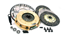 Load image into Gallery viewer, SST Clutch/Flywheel Kit Corvette LS7 2013