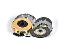 Load image into Gallery viewer, SST Clutch/Flywheel Kit 10.4 Chevy ZZ454 7.4L