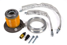 Load image into Gallery viewer, Hyd. Release Bearing Kit 10-15 Camaro 6.2L