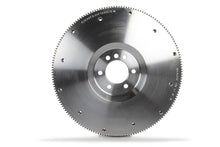 Load image into Gallery viewer, Chevy V8 Flywheel 168 Tooth Int. Balance