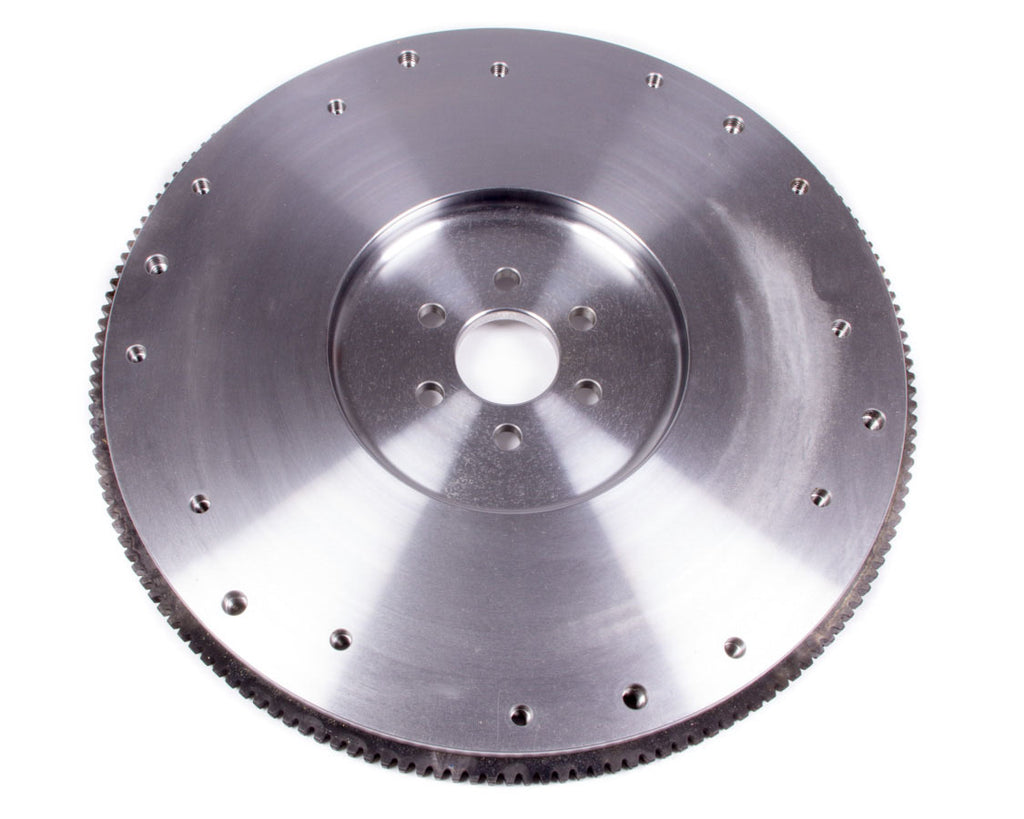 Ford Flywheel