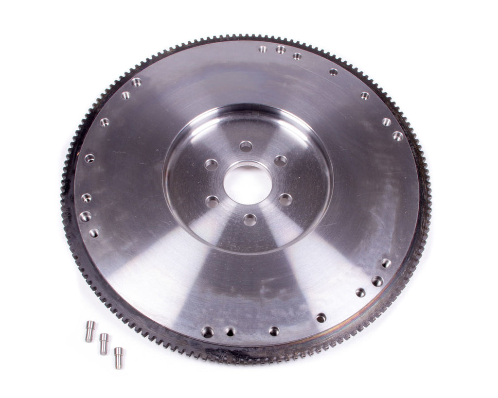 Ford Flywheel