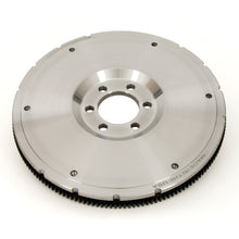 Load image into Gallery viewer, Billet Steel Flywheel Jeep Cherokee 4.0L 164T