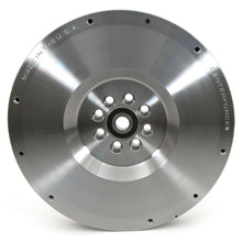 Load image into Gallery viewer, Billet Steel Flywheel Jeep Wrangler 3.8L 146T