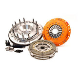 TRIAD DS Clutch/Flywheel Kit Camaro 6.2L LT1