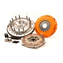 Load image into Gallery viewer, TRIAD DS Clutch/Flywheel Kit Camaro 16-18 LT4