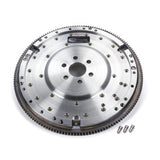 SBF Alm SFI Flywheel 157-Tooth Int Balance