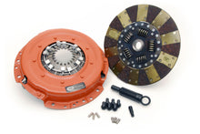 Load image into Gallery viewer, Dual Friction Clutch Kit Ford Mustang 11-17