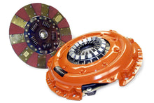 Load image into Gallery viewer, 2005-10 Mustang Dual Friction Clutch Kit