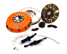 Load image into Gallery viewer, Dual Friction Clutch Kit Jeep Wrangler/Gladiator