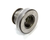 Throwout Bearing