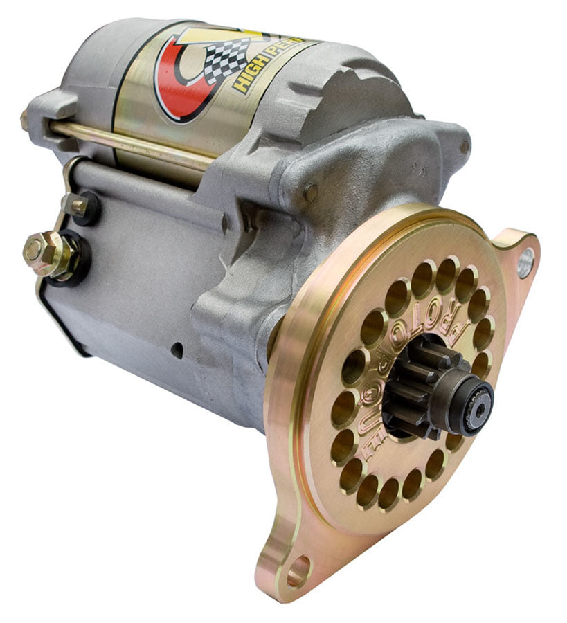 Ford 351M-460 Protorque Starter