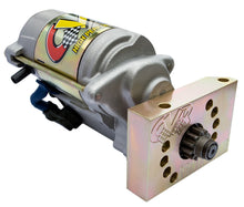 Load image into Gallery viewer, Olds/Pont V8 Protorque Starter