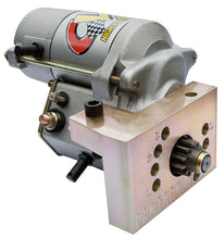 Load image into Gallery viewer, Chevy Max Protorque Starter 168 Tooth 3.1 HP