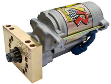 Load image into Gallery viewer, Chevy Protorque Starter 153/168 Tooth