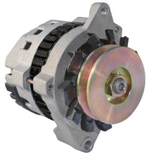 Load image into Gallery viewer, 100 AMP Delco Race Alternator