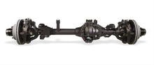 Load image into Gallery viewer, Ultimate Dana 60 Crate Axle Jeep JK Front 4.88