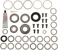 Load image into Gallery viewer, Jeep JK Dana 44 Master Install Kit Front