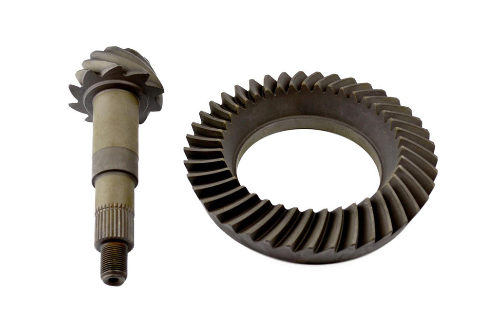 Ring & Pinion - JK Dana 44 Rear 5.13