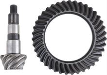 Load image into Gallery viewer, Ring &amp; Pinion - JK Dana 44 Front 4.88