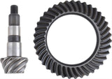 Ring & Pinion - JK Dana 44 Front 4.88